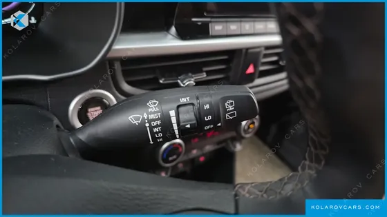 KIA MORNING (PICANTO) PRESTIGE