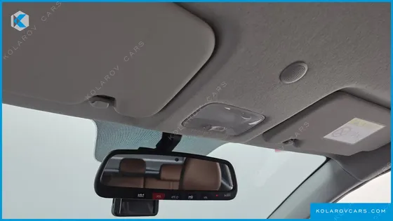 KIA MORNING (PICANTO) PRESTIGE
