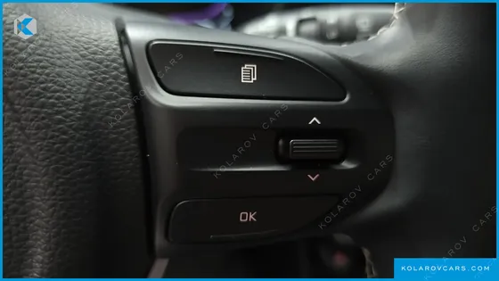 KIA MORNING (PICANTO) PRESTIGE