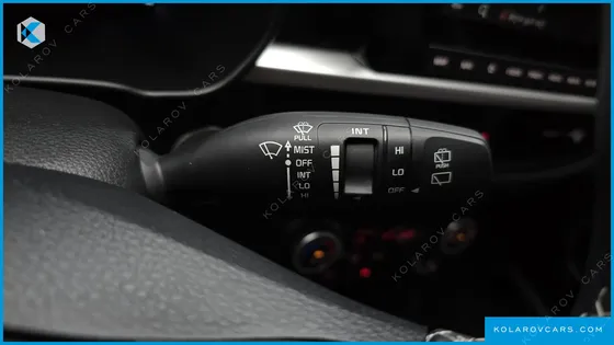 KIA MORNING (PICANTO) PRESTIGE