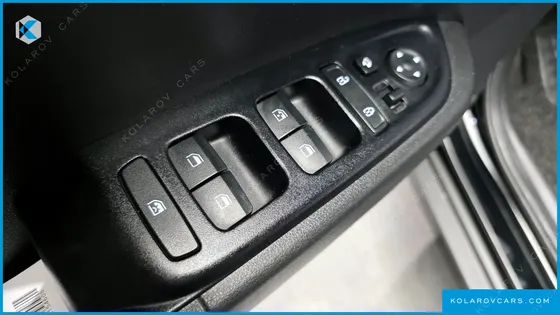 HYUNDAI VENUE 1.6 MODERN
