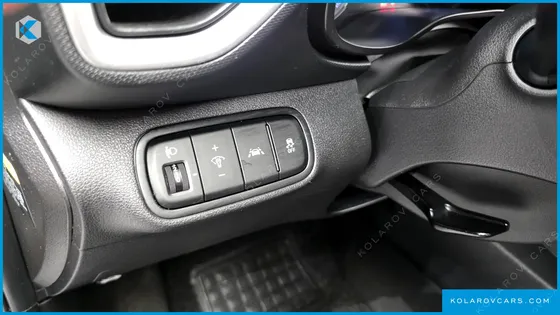HYUNDAI VENUE 1.6 MODERN