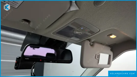 HYUNDAI VENUE 1.6 MODERN