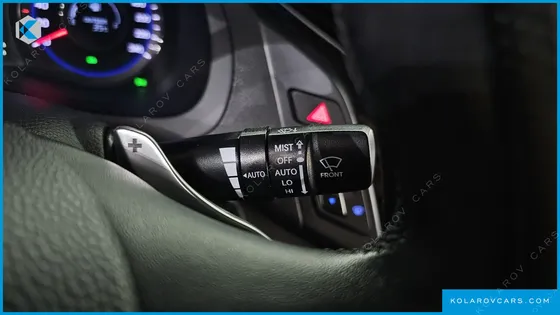 HYUNDAI I40 2.0 GDI