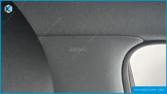 KIA MORNING (PICANTO) VAN