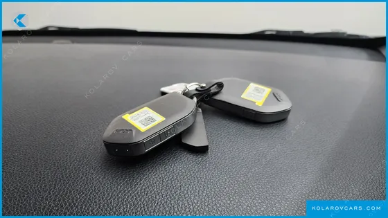 KIA MORNING (PICANTO) VAN