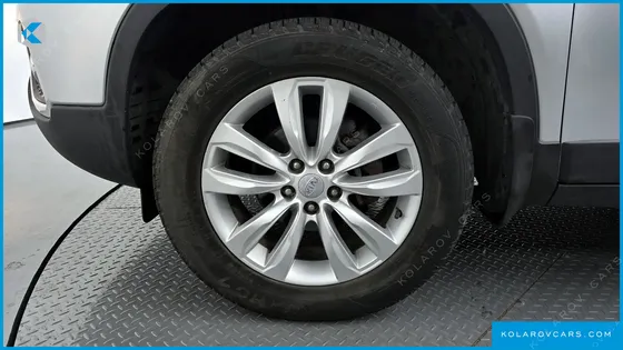 KIA SORENTO DIESEL 2.0 2WD TLX