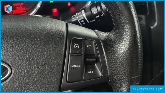 KIA SORENTO DIESEL 2.0 2WD TLX