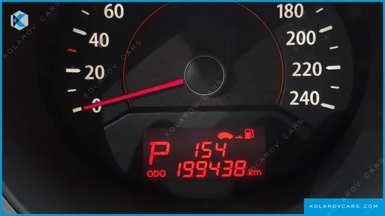 KIA SORENTO DIESEL 2.0 2WD TLX