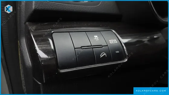 KIA SORENTO DIESEL 2.0 2WD TLX