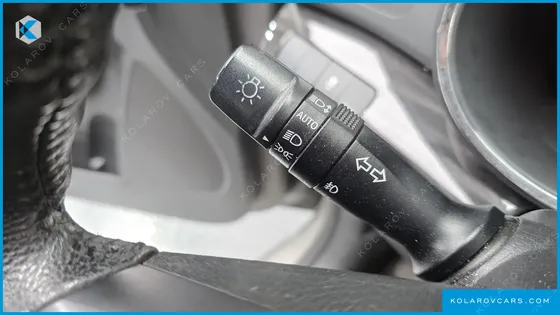 KIA SORENTO DIESEL 2.0 2WD TLX