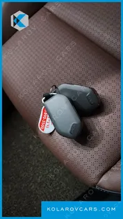 KIA MORNING (PICANTO) SIGNITURE