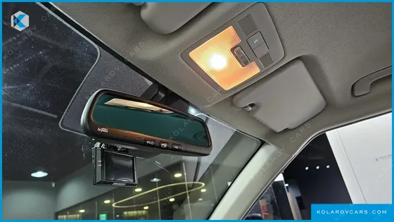 HYUNDAI VENUE 1.6 MODERN