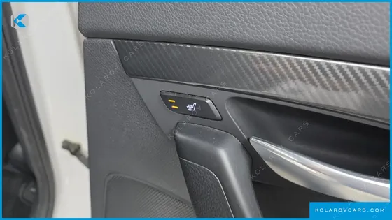 HYUNDAI I40 1.7 VGT