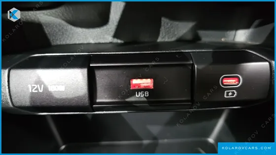 KIA MORNING (PICANTO) PRESTIGE
