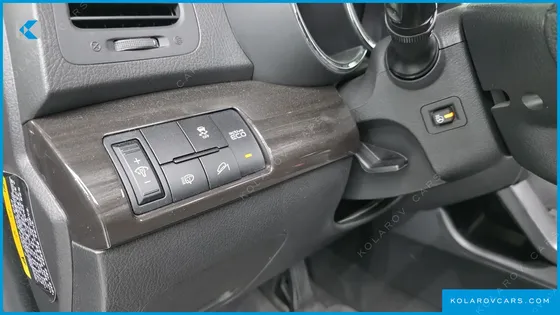 KIA SORENTO DIESEL 2.0 2WD TLX