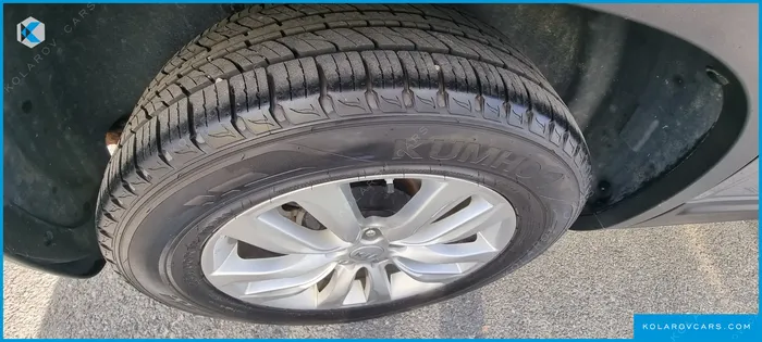 KIA SORENTO DIESEL 2.0 2WD TLX