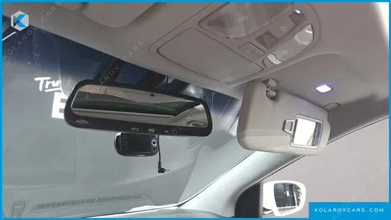 HYUNDAI I40 2.0 GDI