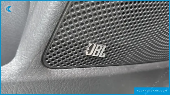 KIA SORENTO DIESEL 2.2 2WD LIMITED