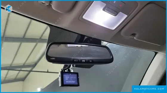 HYUNDAI VENUE 1.6 FLUX