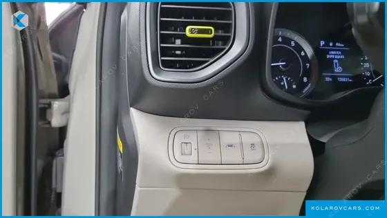 HYUNDAI VENUE 1.6 FLUX