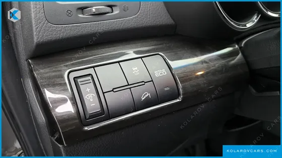 KIA SORENTO DIESEL 2.0 2WD TLX