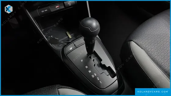 KIA MORNING (PICANTO) VAN