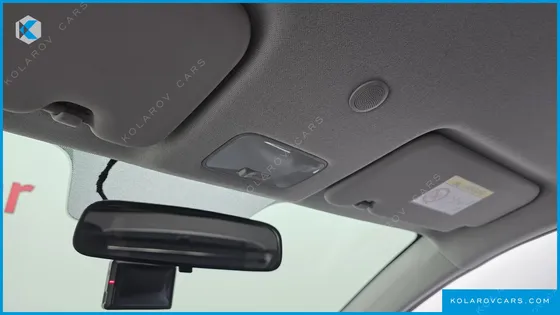 KIA MORNING (PICANTO) VAN
