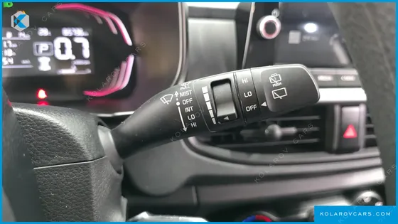 KIA MORNING (PICANTO) VAN