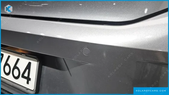 KIA MORNING (PICANTO) SIGNITURE