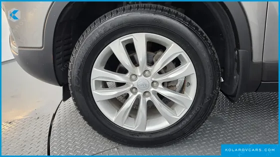 KIA SORENTO DIESEL 2.2 4WD TLX