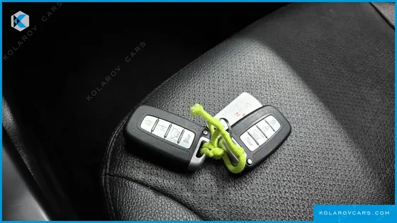 KIA SORENTO DIESEL 2.2 4WD TLX