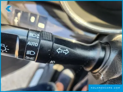 KIA SORENTO DIESEL 2.0 2WD TLX