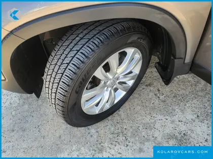 KIA SORENTO DIESEL 2.0 2WD TLX