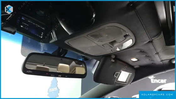 HYUNDAI I40 2.0 GDI