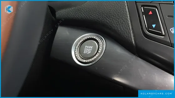 HYUNDAI I40 2.0 GDI