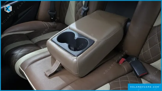 HYUNDAI I40 2.0 GDI