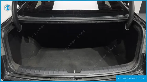HYUNDAI I40 2.0 GDI
