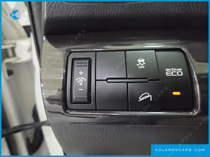 KIA SORENTO DIESEL 2.0 2WD TLX