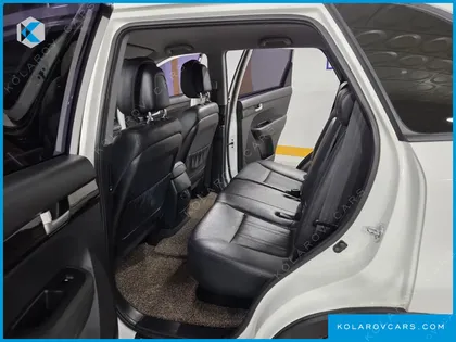 KIA SORENTO DIESEL 2.0 2WD TLX