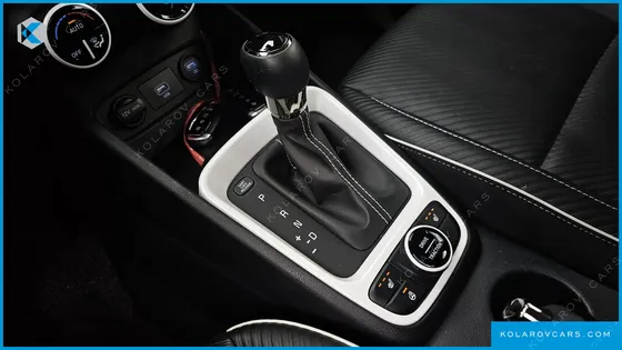 HYUNDAI VENUE 1.6 FLUX