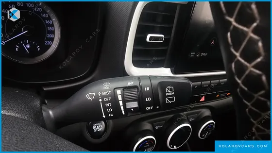 HYUNDAI VENUE 1.6 FLUX