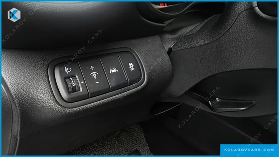 HYUNDAI VENUE 1.6 FLUX