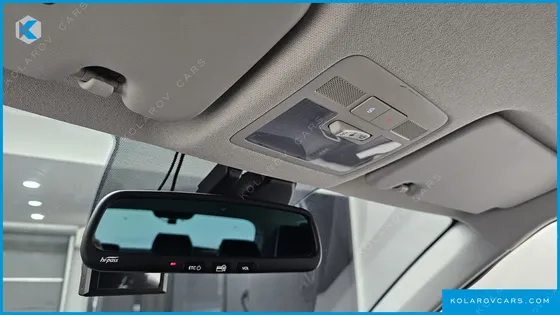 HYUNDAI VENUE 1.6 FLUX