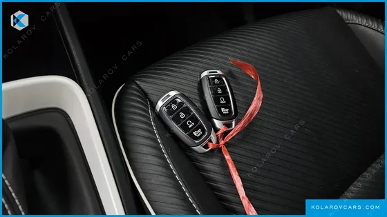 HYUNDAI VENUE 1.6 FLUX