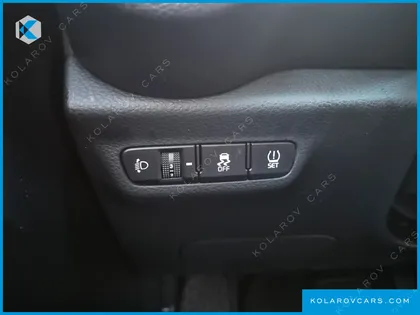 KIA MORNING (PICANTO) SIGNITURE