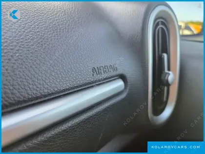 KIA MORNING (PICANTO) SIGNITURE