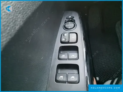 KIA MORNING (PICANTO) SIGNITURE