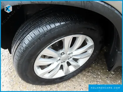 KIA SORENTO DIESEL 2.0 2WD TLX