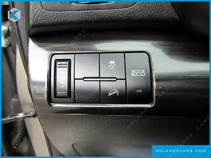 KIA SORENTO DIESEL 2.0 2WD TLX